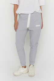 WOLFGANG Pants Light Grey