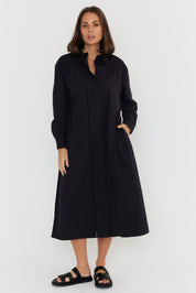 THIAGO Dress Black