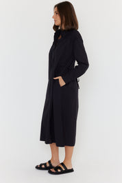 THIAGO Dress Black