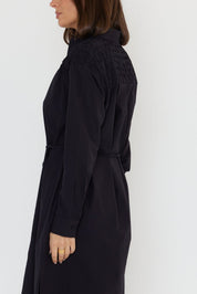THIAGO Dress Black