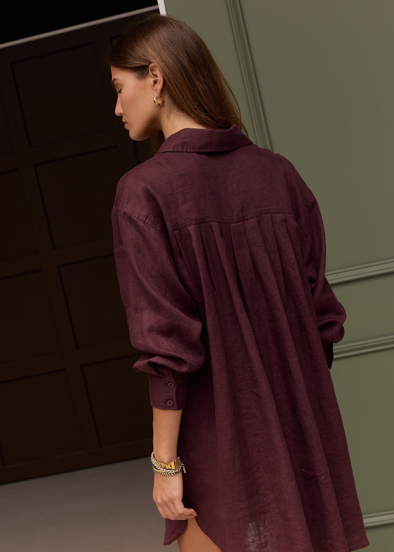 KF20261020AA_16726.jpg