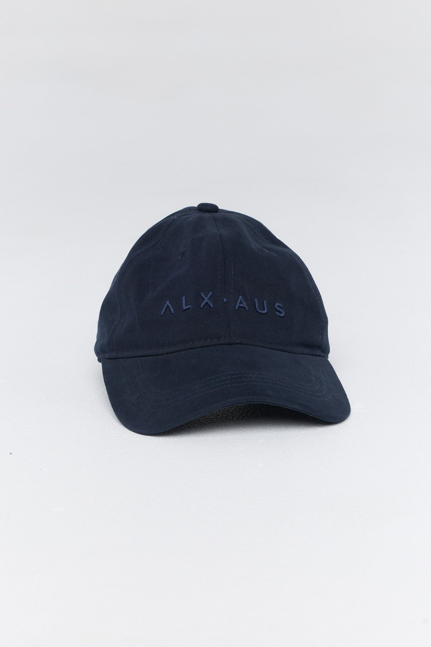 CAP Navy