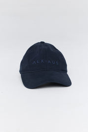 CAP Navy