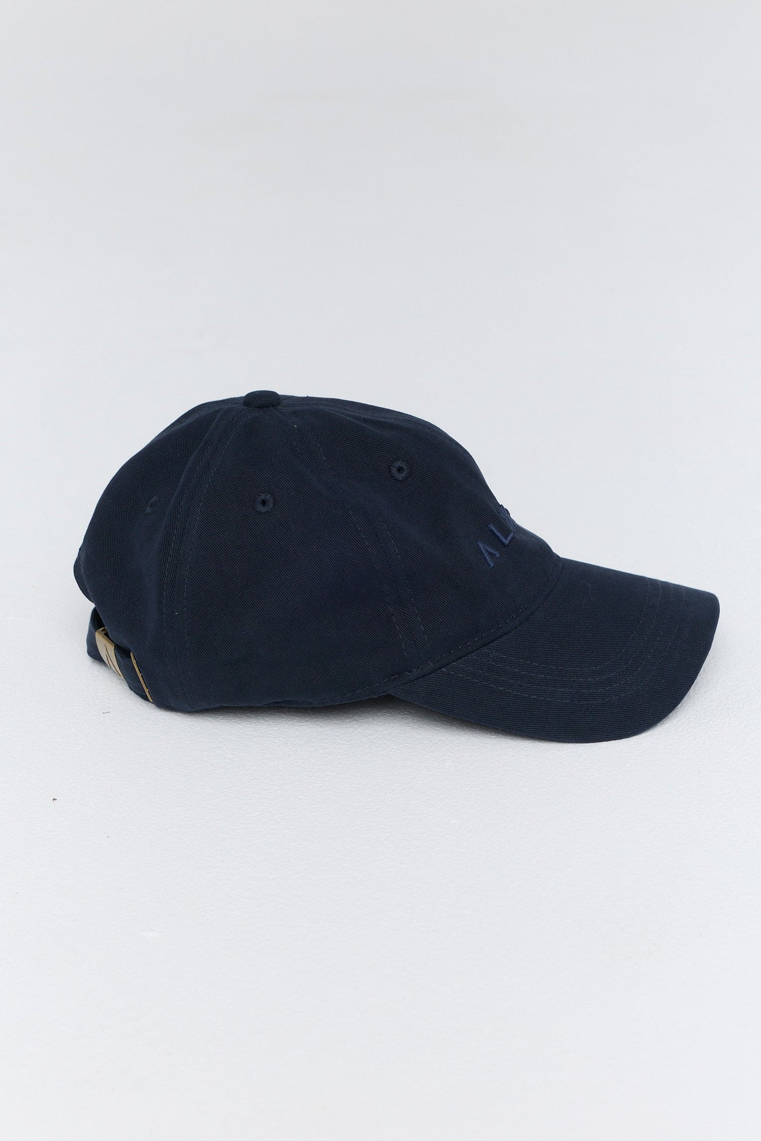 CAP Navy
