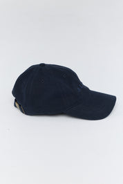 CAP Navy