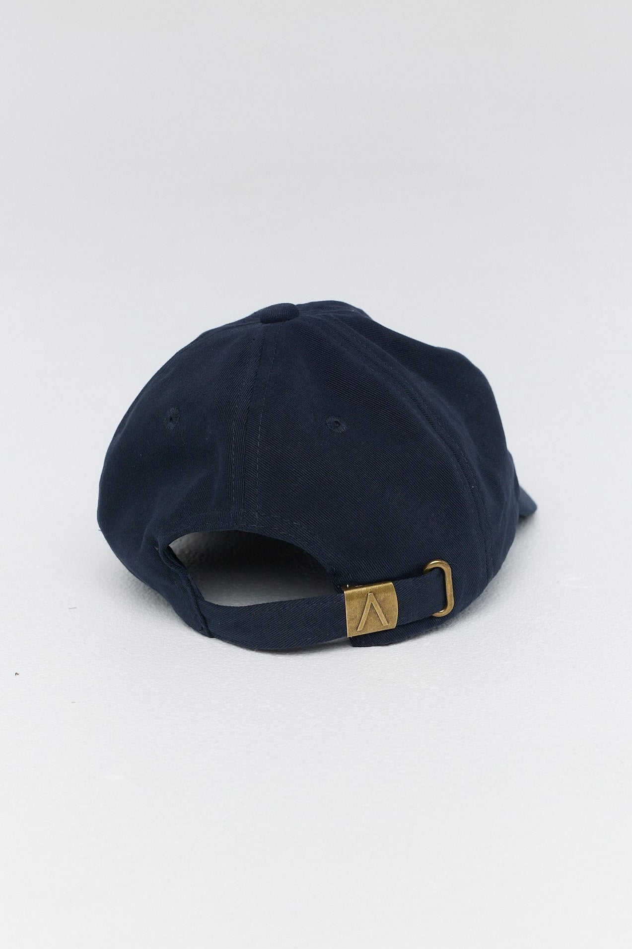 CAP Navy