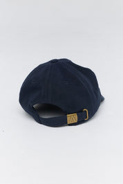 CAP Navy