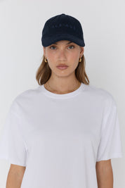 CAP Navy