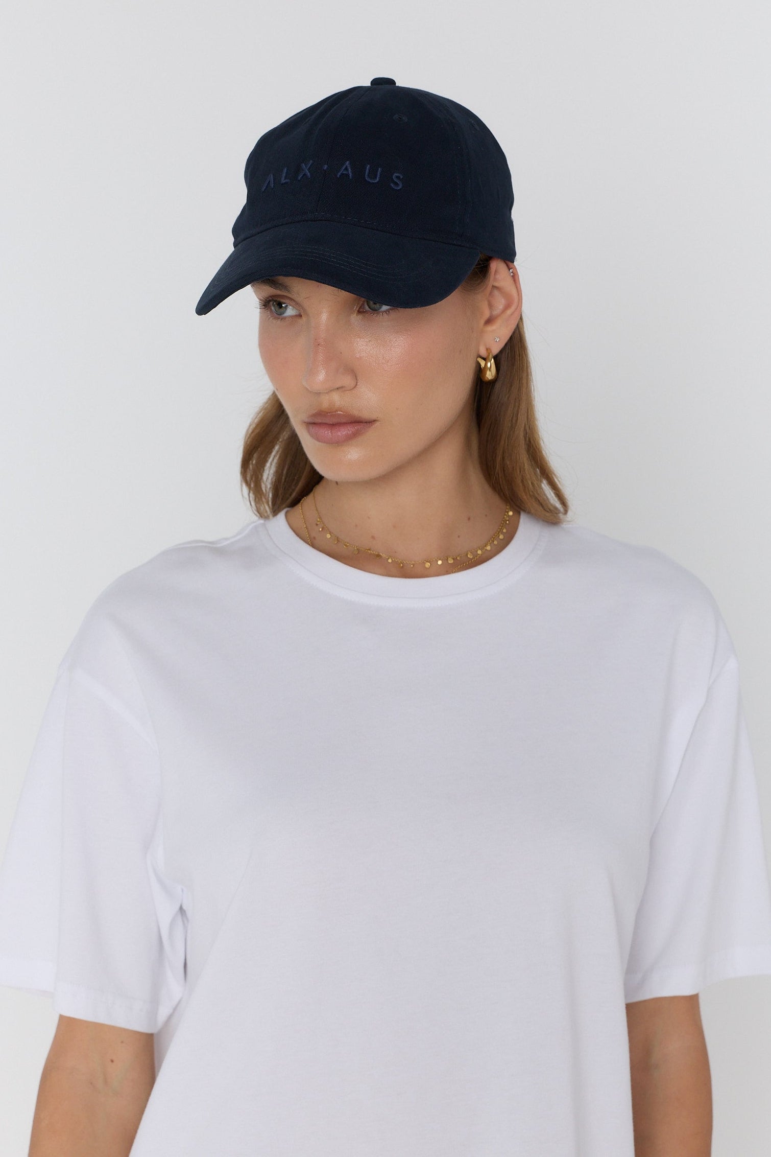 CAP Navy
