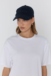 CAP Navy