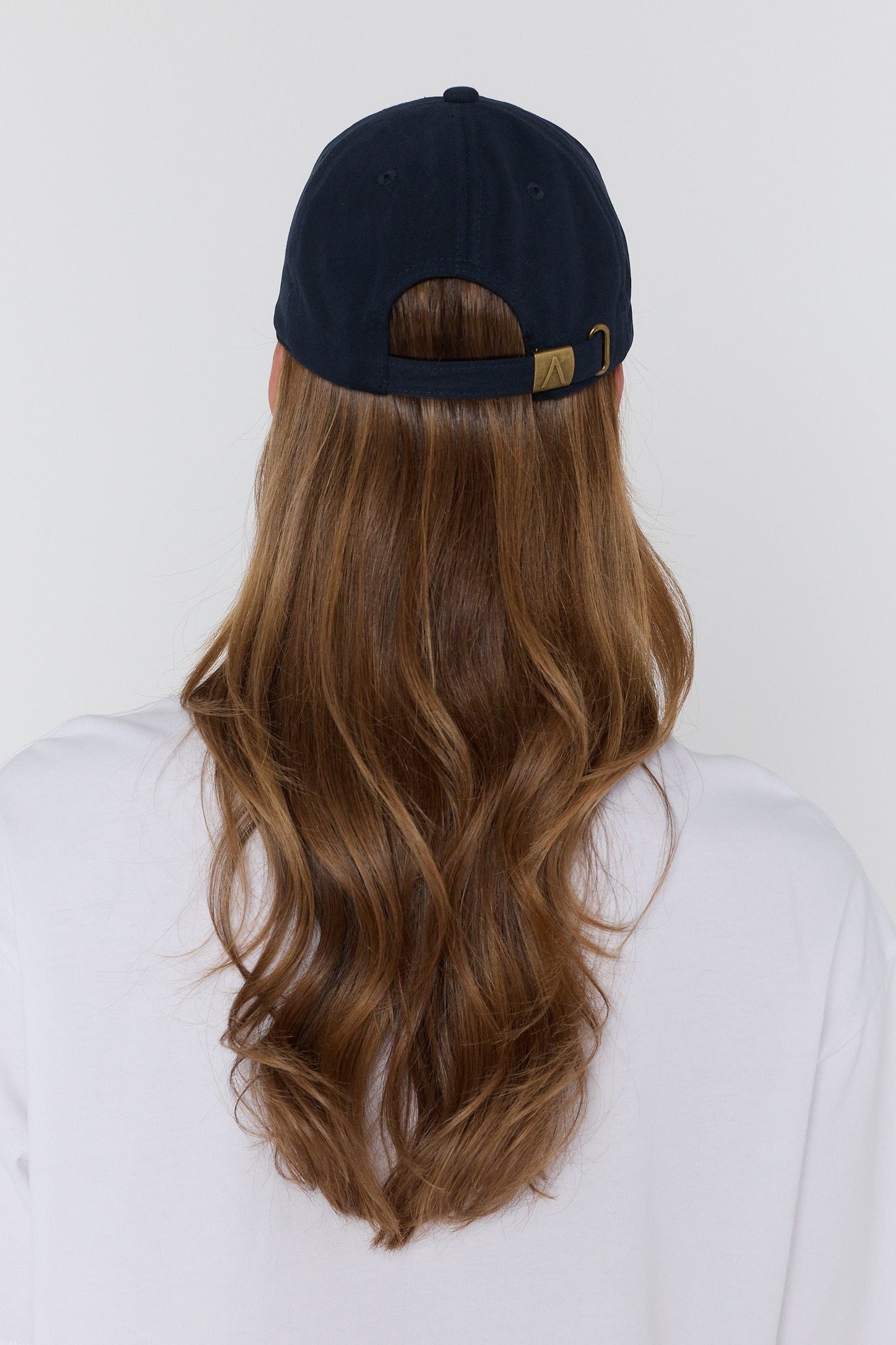 CAP Navy