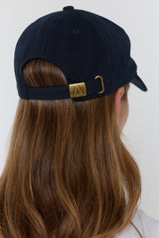 CAP Navy