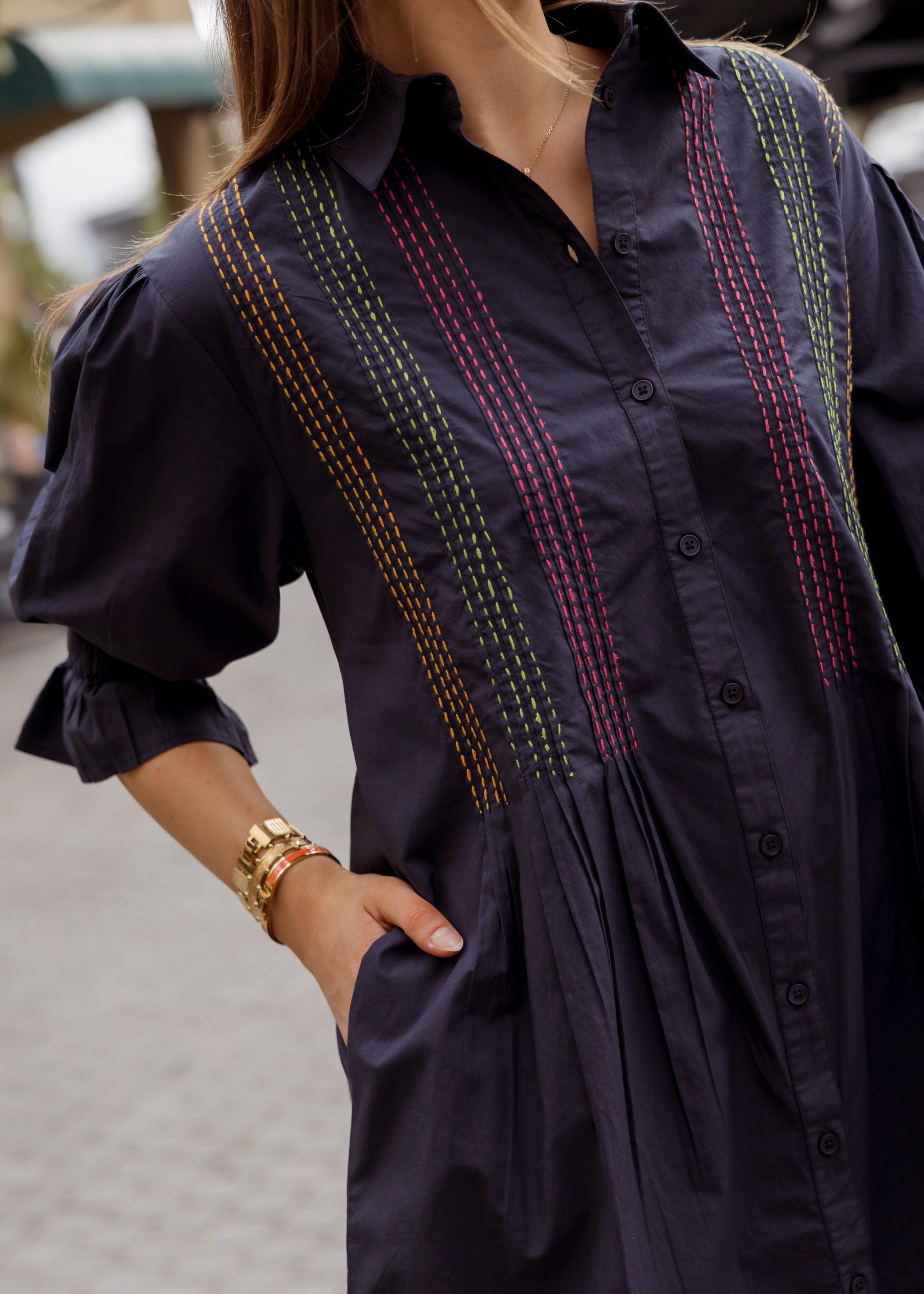 KFPH6470.jpg