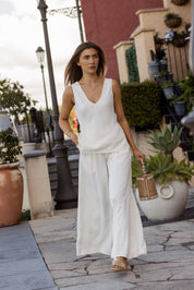 JOVI Singlet Cream