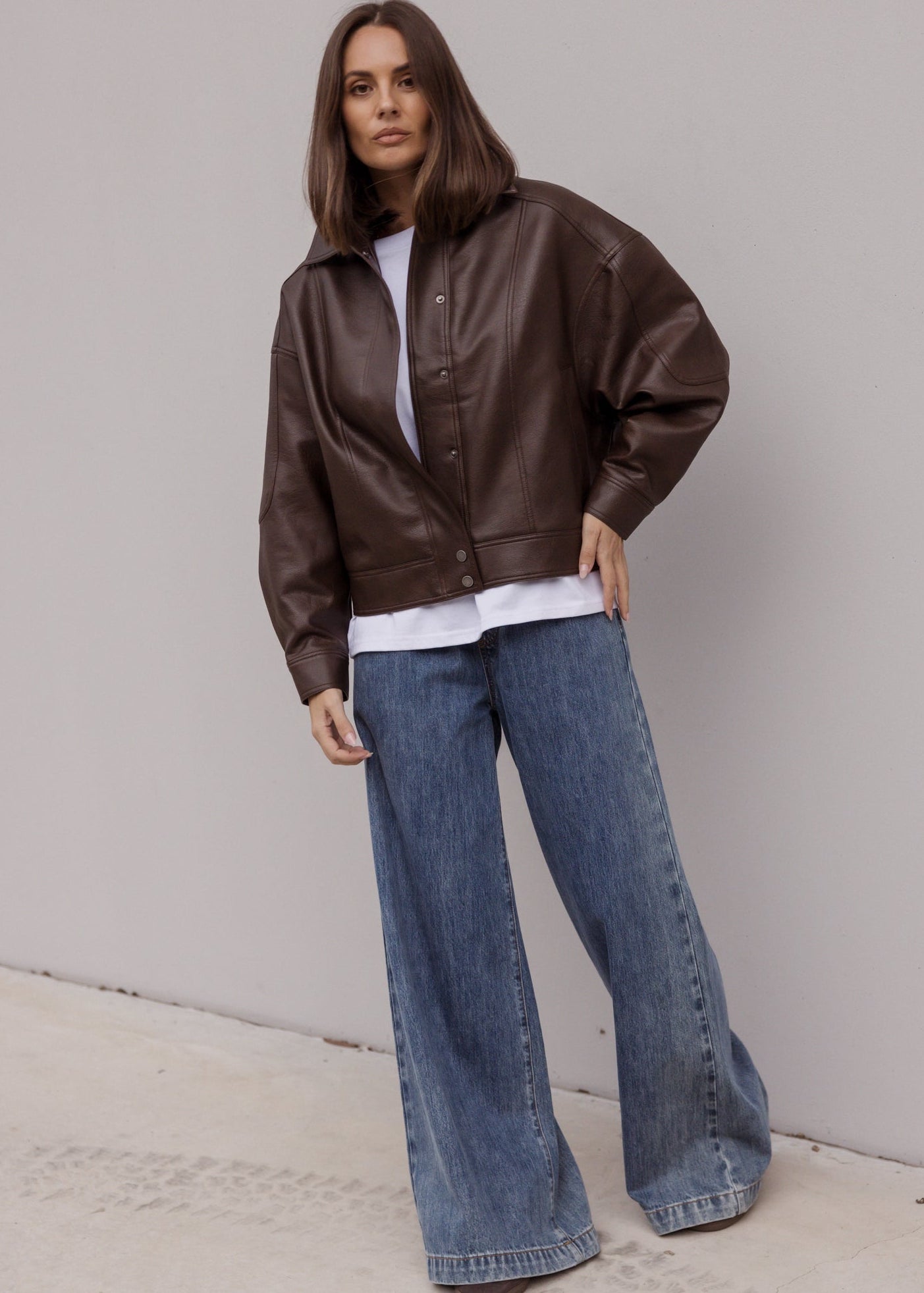KFP_0840.jpg