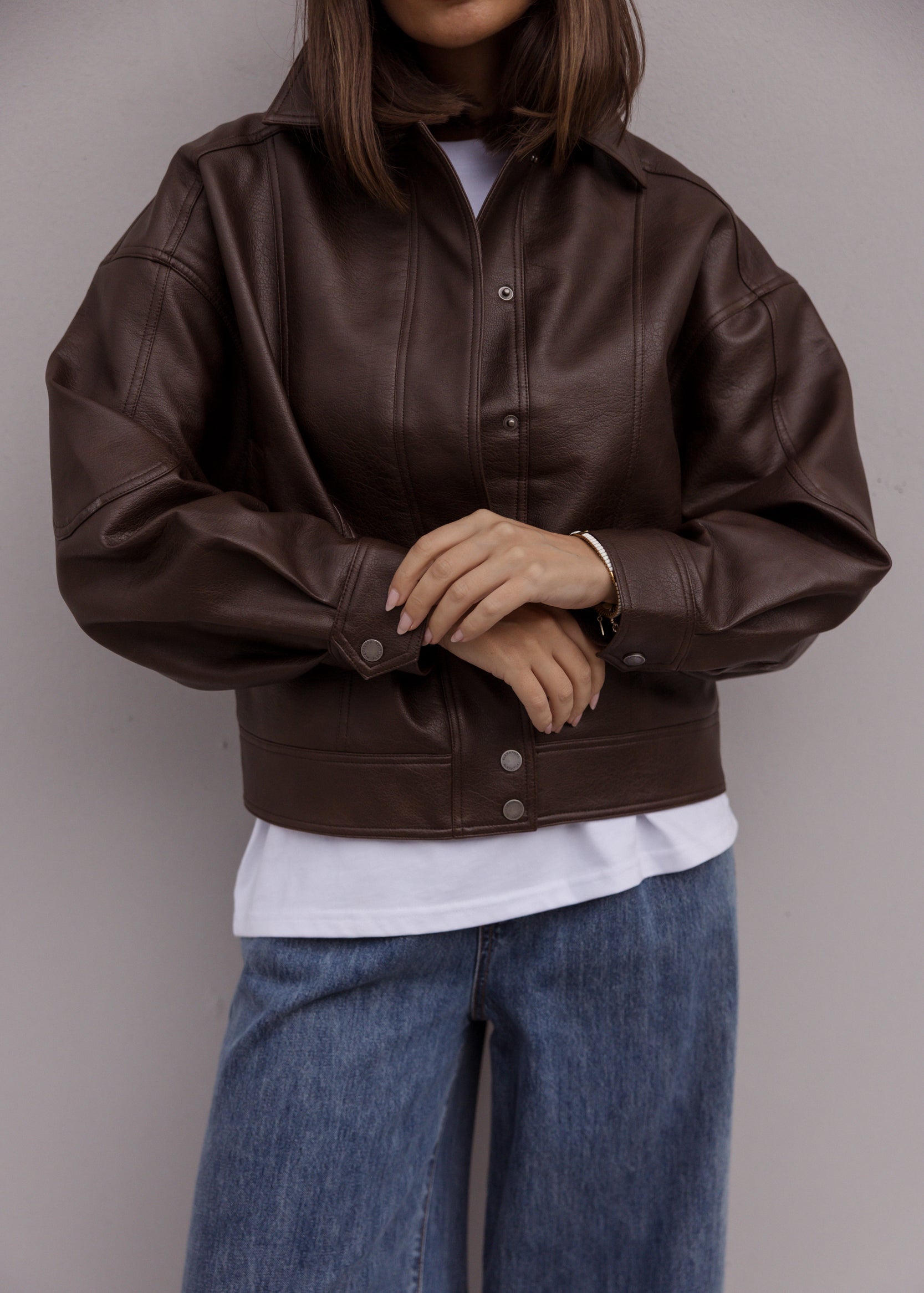 KFP_0862.jpg