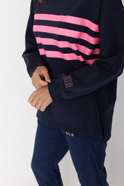 COCO Jumper Navy