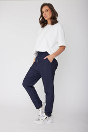 PACO Pants Navy