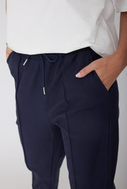 PACO Pants Navy