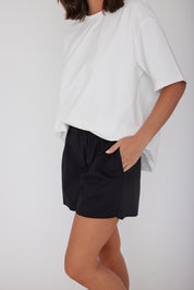 BOXER Shorts Black