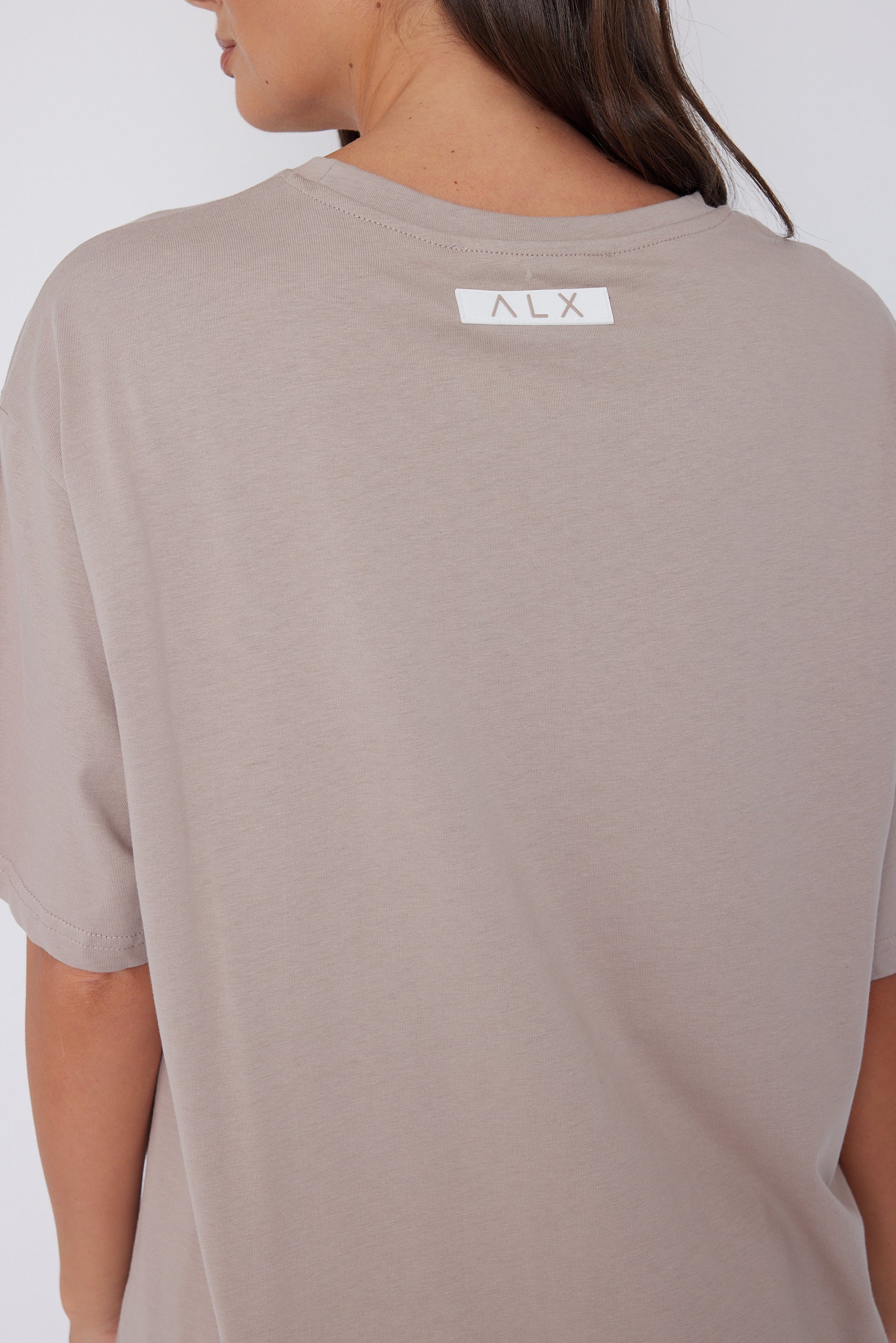 NIX T-Shirt Coco – A L E X A N D R A