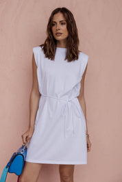 MARNI White