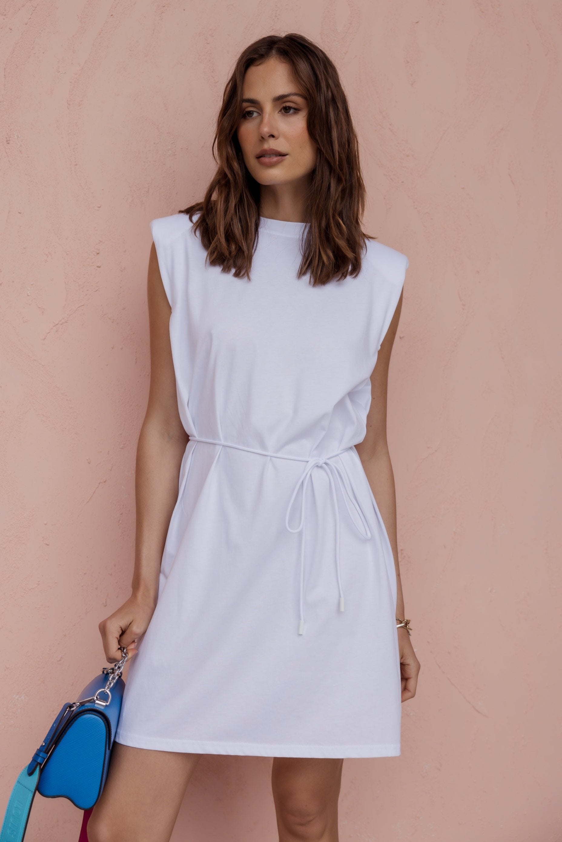 MARNI White