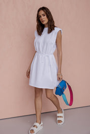 MARNI White