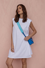 MARNI White