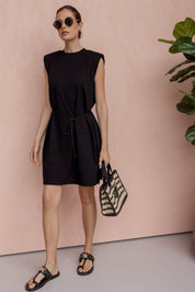 MARNI Dress Black