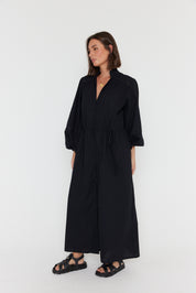 BLAKE Dress Black