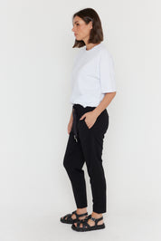 RICO Pants Black