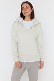 LARGO Jumper Stone