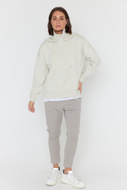 LARGO Jumper Stone