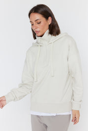 LARGO Jumper Stone