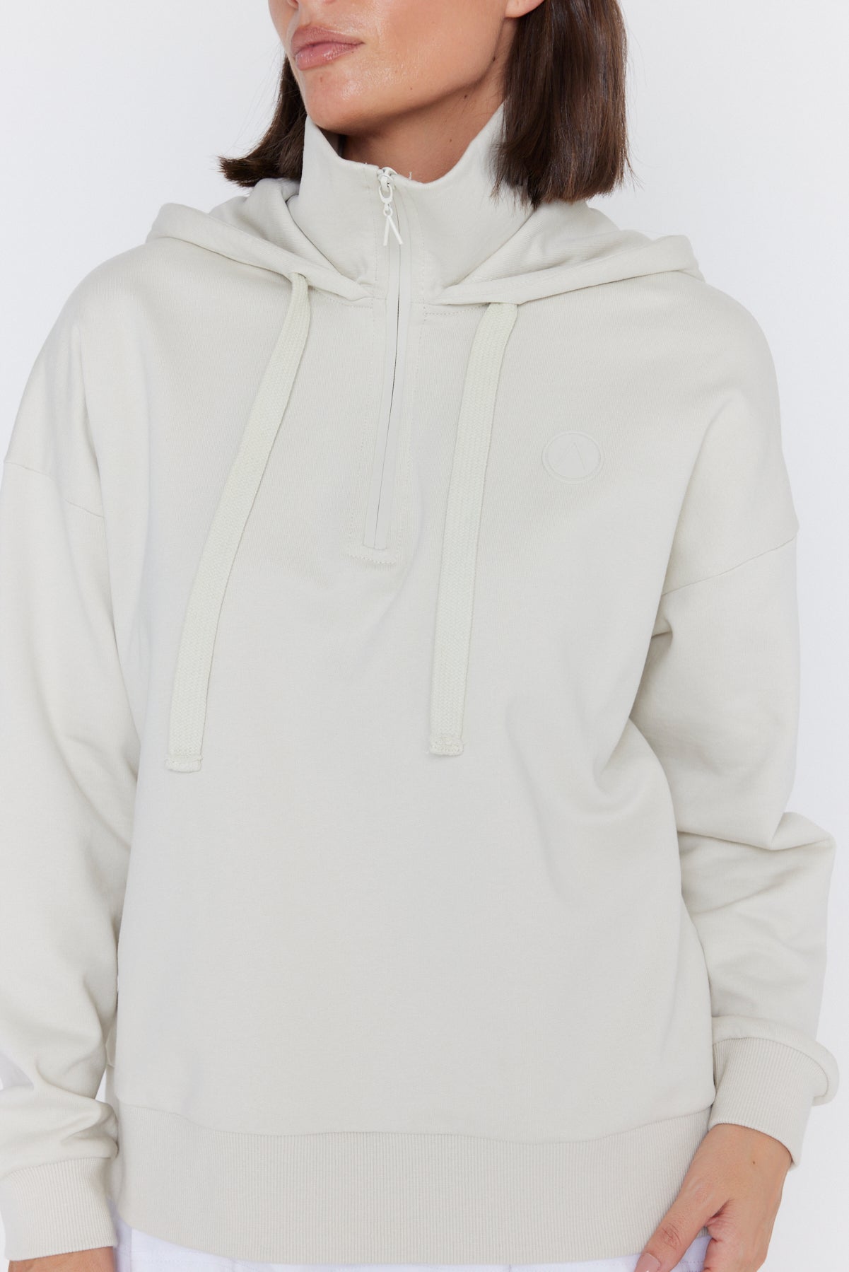 LARGO Jumper Stone