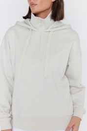 LARGO Jumper Stone