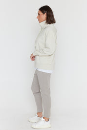 LARGO Jumper Stone