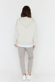 LARGO Jumper Stone