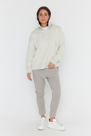 LARGO Jumper Stone