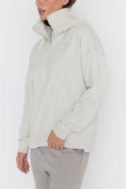 LARGO Jumper Stone