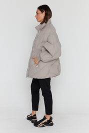 BONO Puffer Jacket Coco