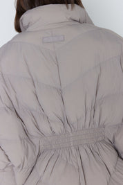 BONO Puffer Jacket Coco
