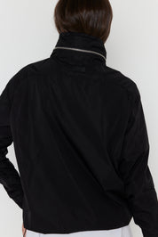 CAMERON Jacket Black