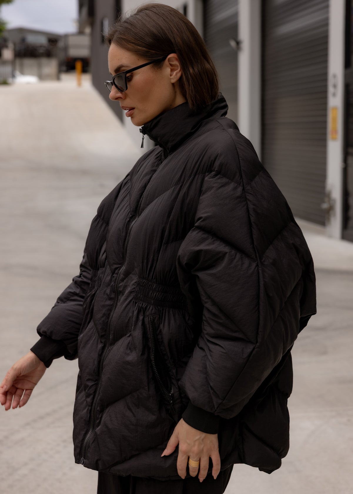 KF_20250325_AA_2895.jpg