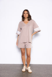 SMOK T-Shirt Coco