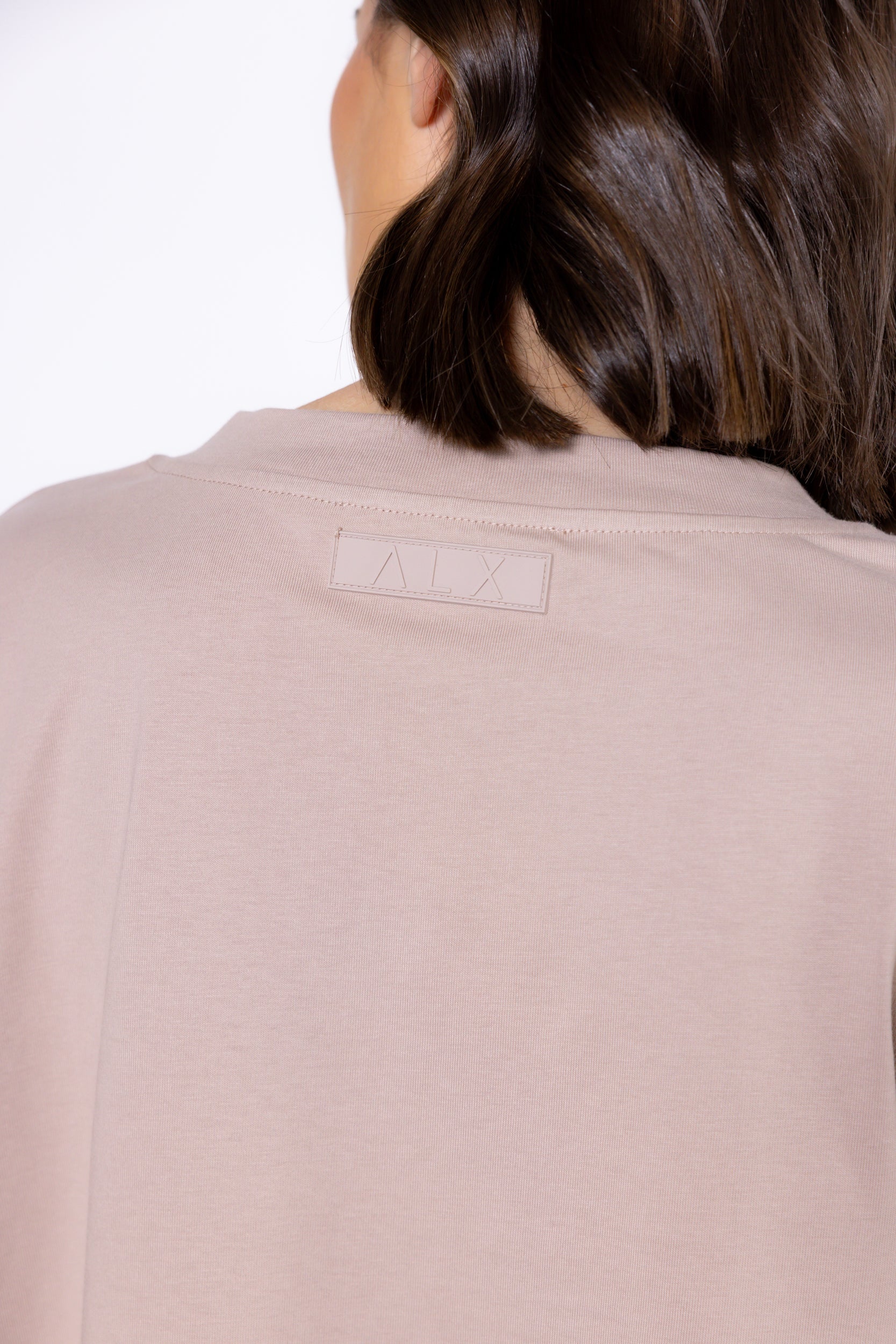 SMOK T-Shirt Coco