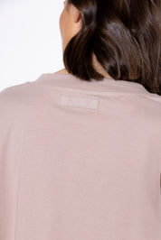 SMOK T-Shirt Coco