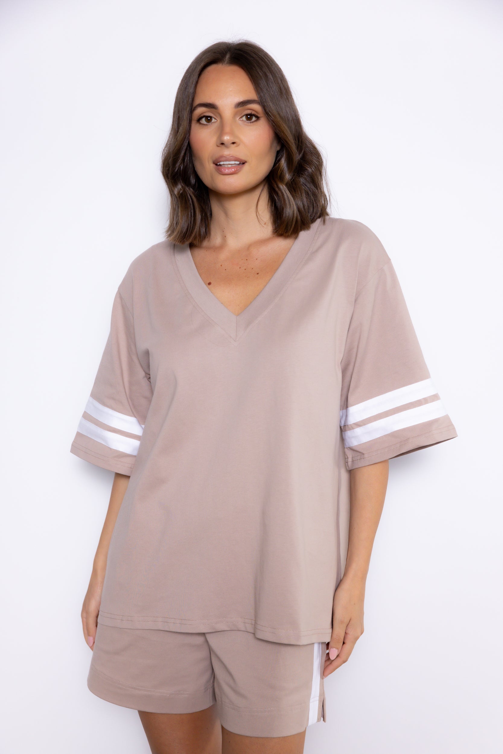 SMOK T-Shirt Coco