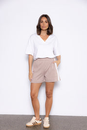 LIX Shorts Coco
